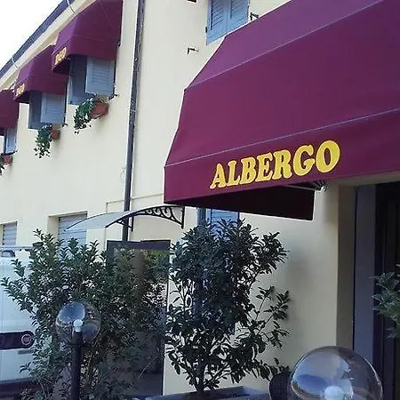 Apartmán Ded 1 Checkin A Richiesta *